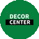 DECOR CENTER