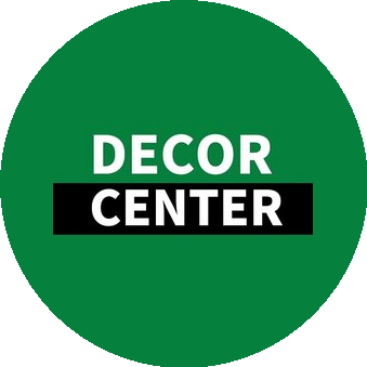 DECOR CENTER