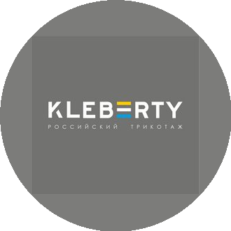 Нестерова Марина Аркадьевна