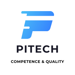 Payment industry Technologies