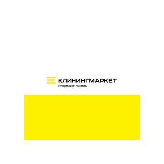 Клинингмаркет KARCHER