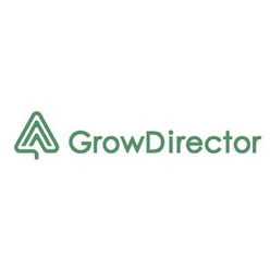 GrowDirector