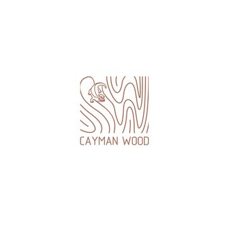 Cayman Wood