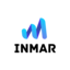 INMAR