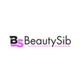 BeautySib