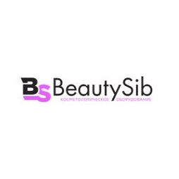 BeautySib