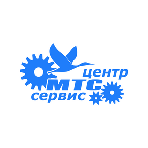 ЦентрМТС-сервис