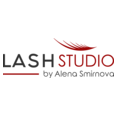 Lash Academy