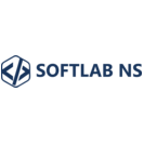 SoftLab NS