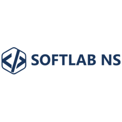 SoftLab NS