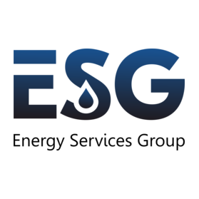 Energy Services Group