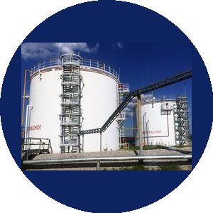 Сила Севера