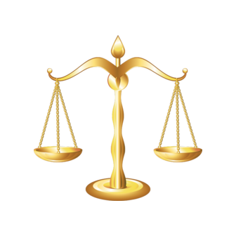 ЮK Справедливость