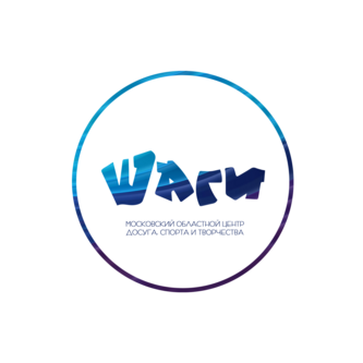 АНО Центр Шаги