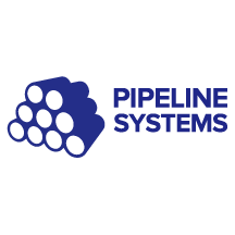 Трубопроводные Системы