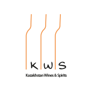 Казахстан Вайн энд Спиритс