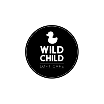 Wild Child