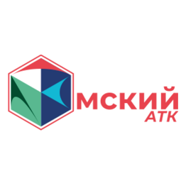 БПОУ Омский Автотранспортный Колледж