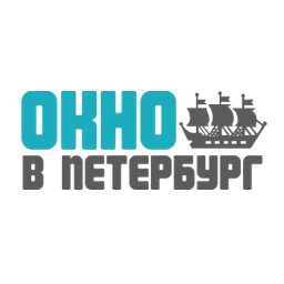 Окно в Петербург