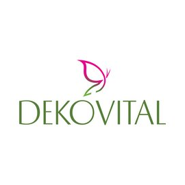 Dekovital OÜ
