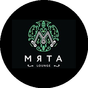 Мята Lounge (ИП Антонов Николай Борисович)