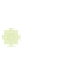 Ресторан SATTVA