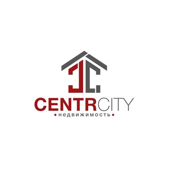 ЦентрСитиБай