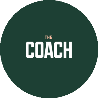 The Coach