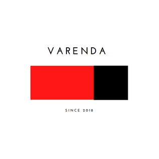 Varenda