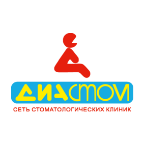 Стоматологическая клиника Диастом