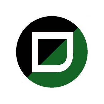 GameDiskont