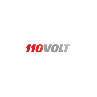 110volt.uz