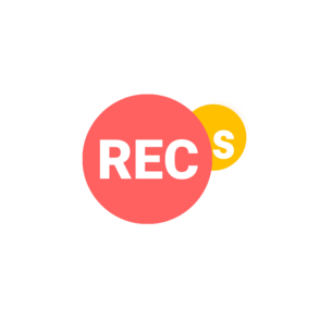 RecsProduction