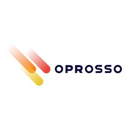 Опроссо Групп
