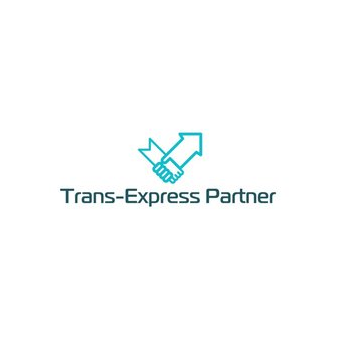 Trans- Express Partner