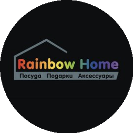 Талан Тек