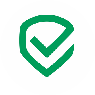 Пожарная профилактика