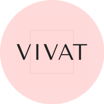 VIVAT