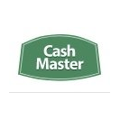 Almaty Enterprising Company TM «Cash Master»