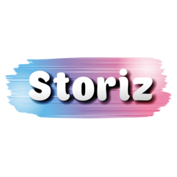 Storiz