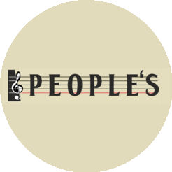 Крохтяк Ирина Владимировна