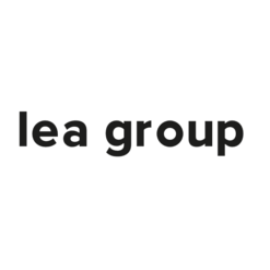 LEA GROUP