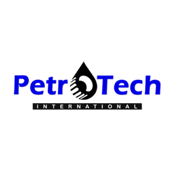 PetroTech International LLP