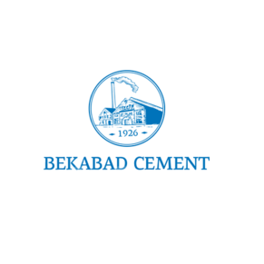 Бекабадцемент