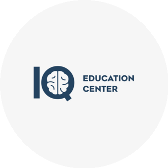 IQ