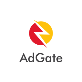 Группа компаний ATK (ИП Данилов Валерий Сергеевич)