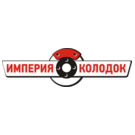 ������� �������