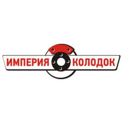 Империя Колодок