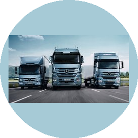 Сырых Дмитрий Юрьевич