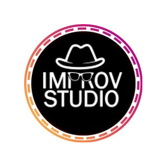 Improv Studio